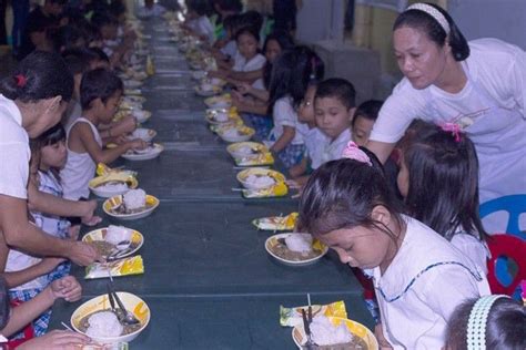 DOH, UN join forces to combat malnutrition .